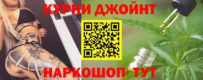 ECSTASY Ипатово