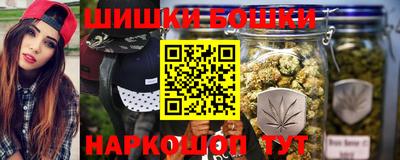 скорость Ирбит