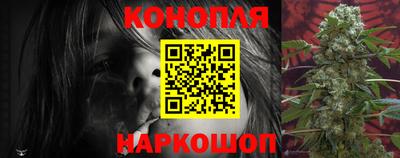 ECSTASY Ипатово